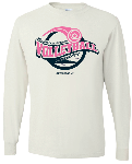 Click here for more information about Long-sleeve T-shirts
