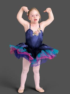 Dance Recital 2025