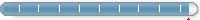Progress: 109%